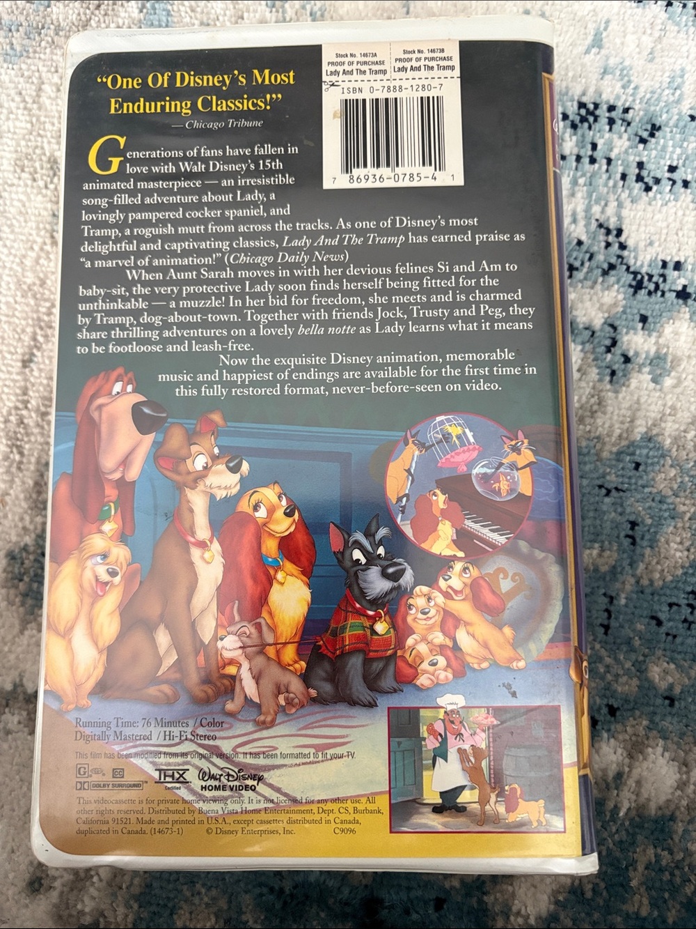 Card Game - Picture 4 of 5